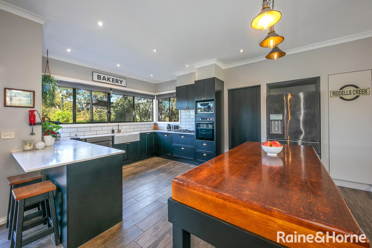 90 Amess Road — photo 5 of 27