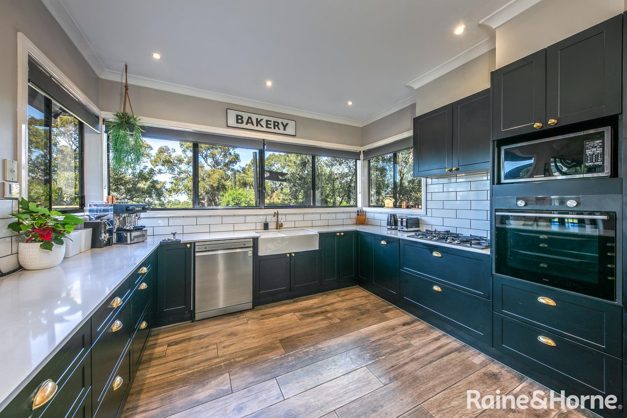 90 Amess Road — photo 6 of 27