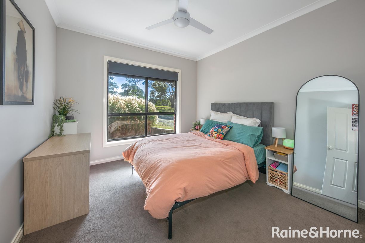 90 Amess Road — photo 12 of 27