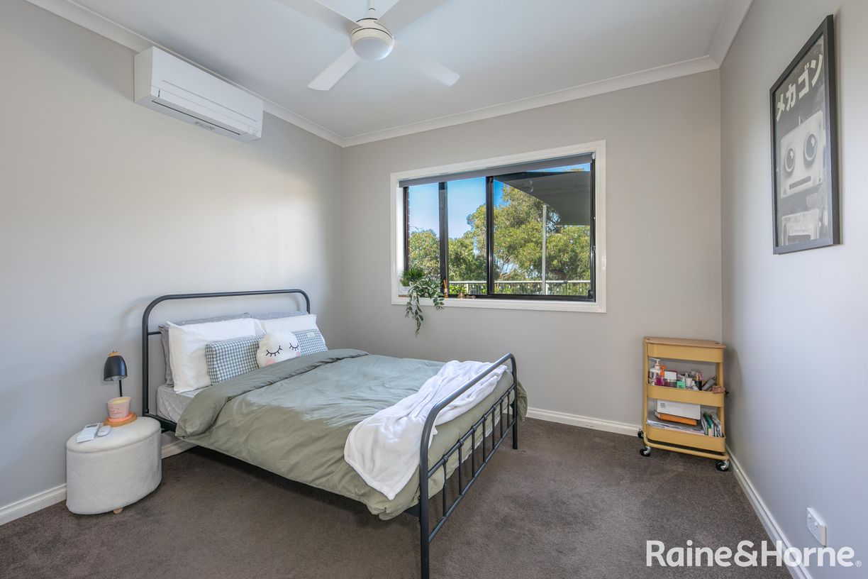 90 Amess Road — photo 13 of 27