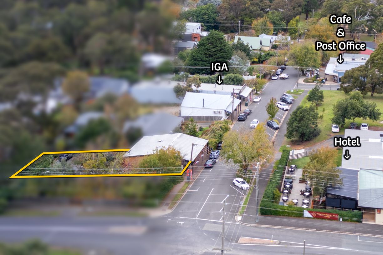 8a, 8b & 8c Victoria Street — photo 30 of 30