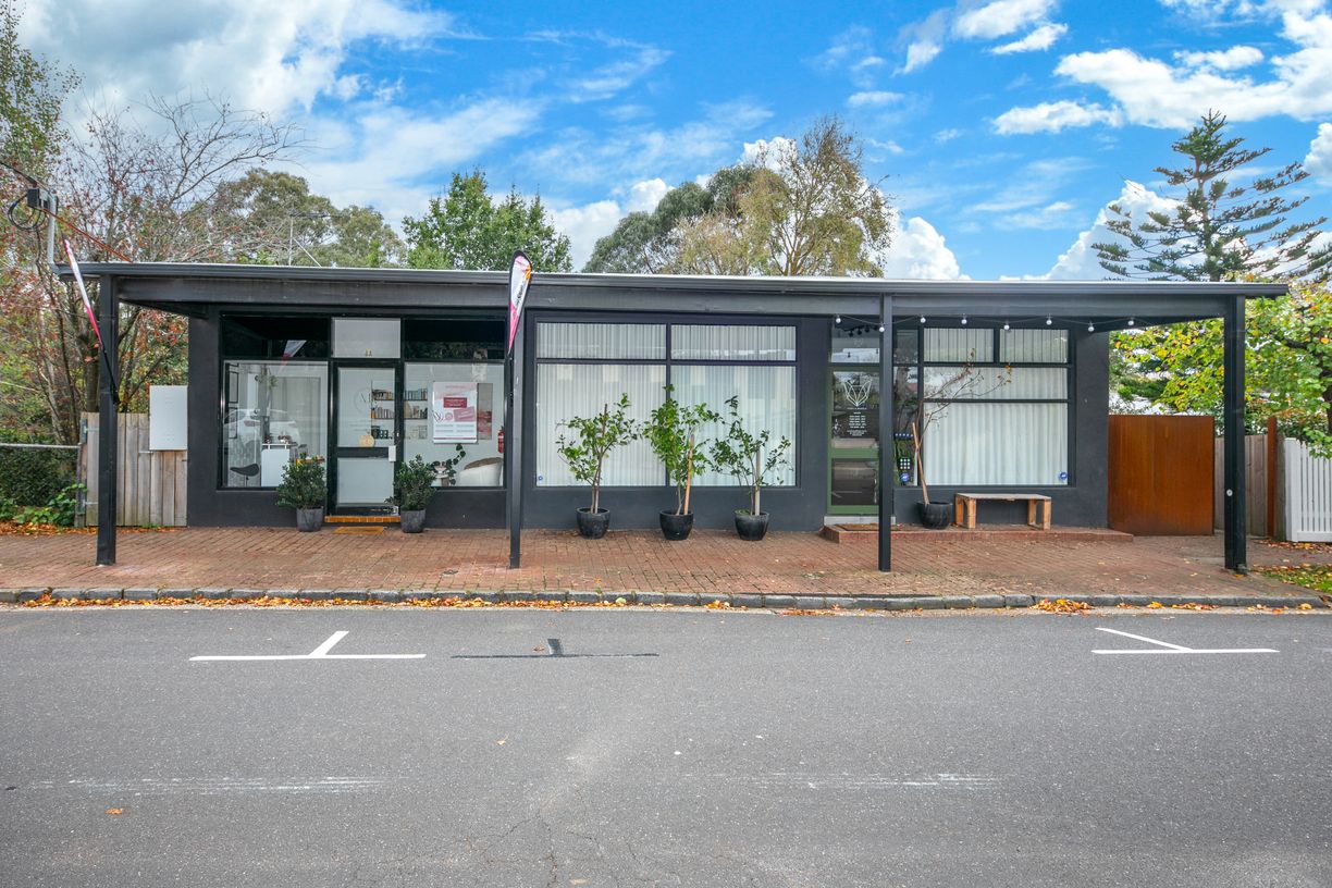 8a, 8b & 8c Victoria Street — photo 15 of 30