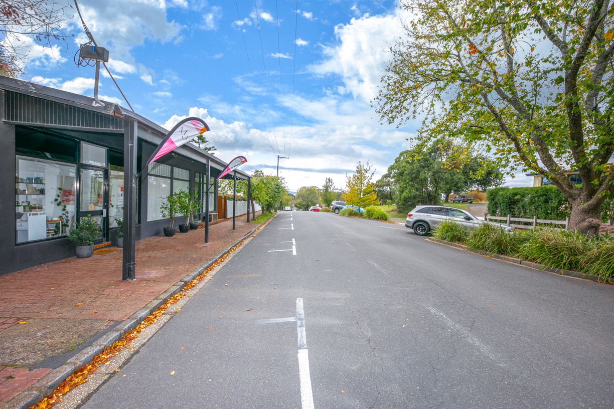 8a, 8b & 8c Victoria Street — photo 17 of 30