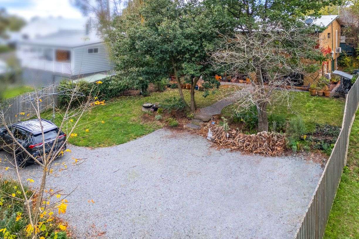 8a, 8b & 8c Victoria Street — photo 13 of 30