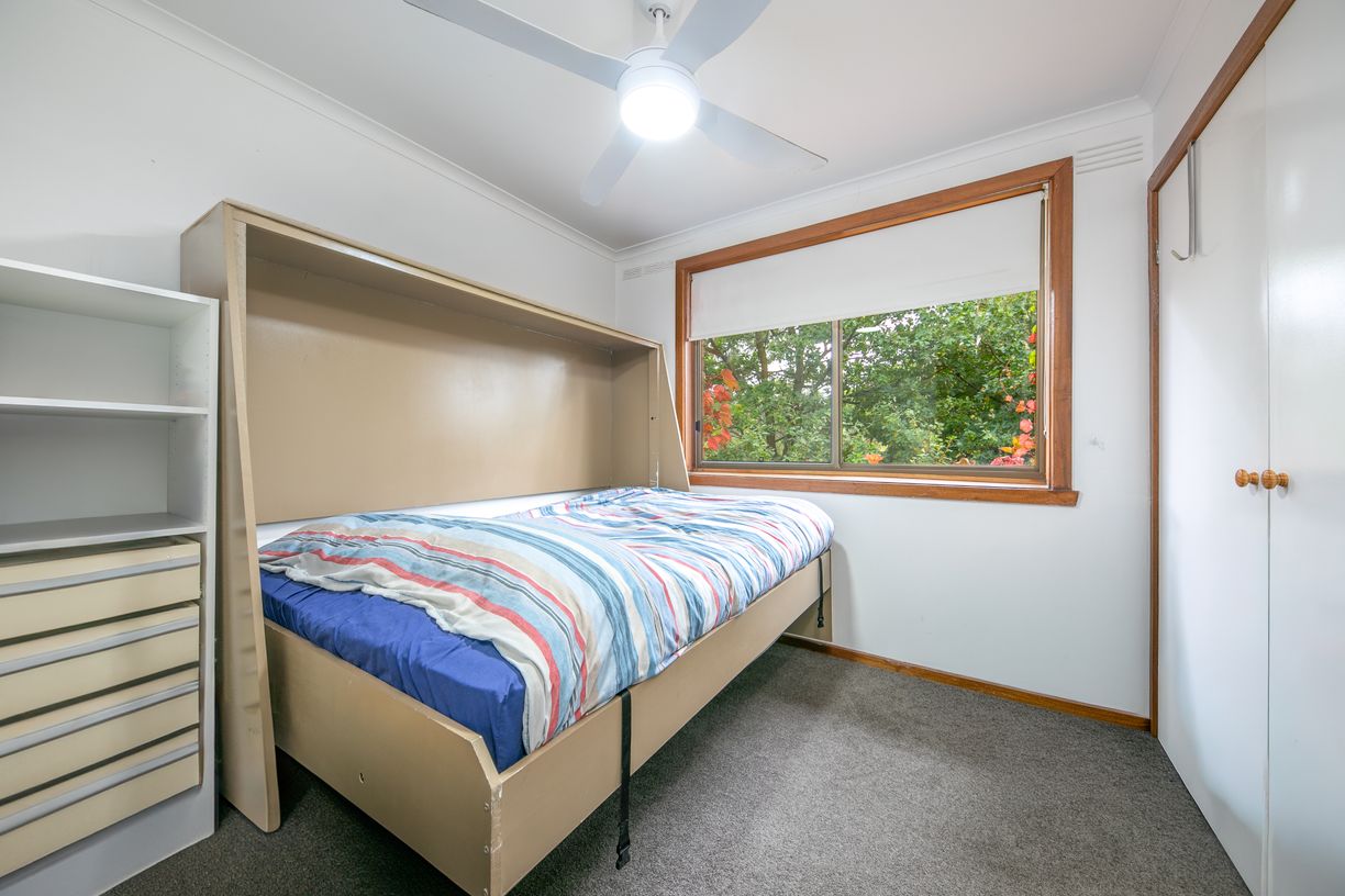 8a, 8b & 8c Victoria Street — photo 10 of 30