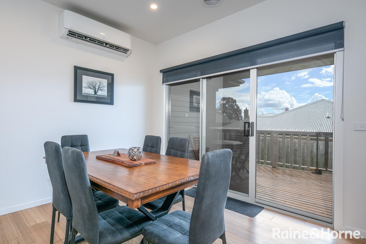 42b Howey Street — photo 8 of 20