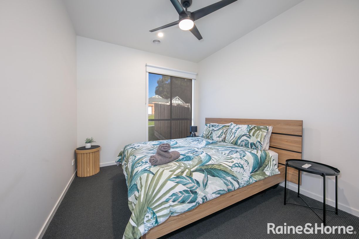 42b Howey Street — photo 12 of 20