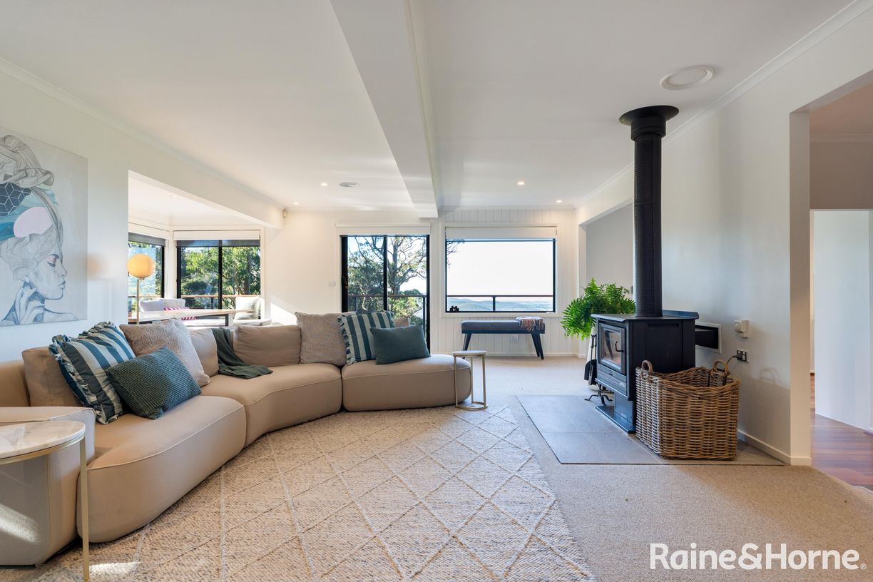 9 Green Avenue — photo 7 of 30