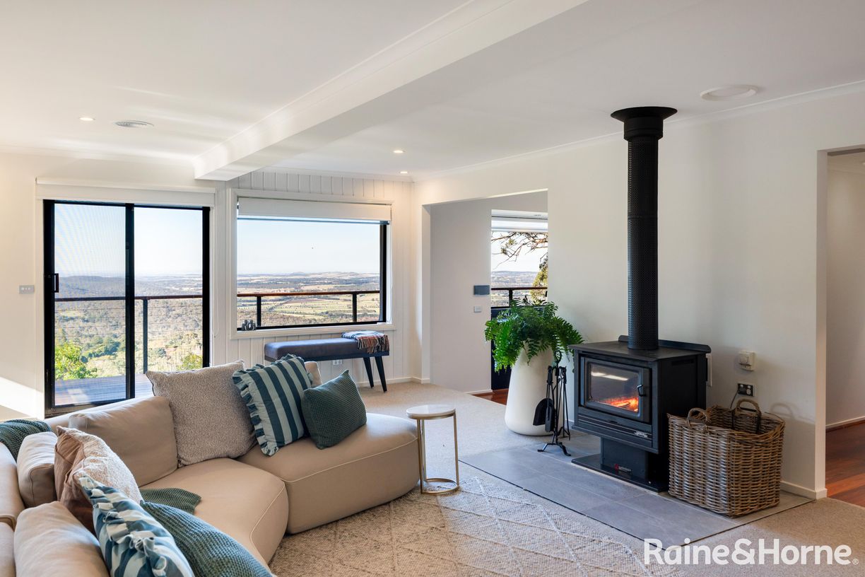 9 Green Avenue — photo 10 of 30