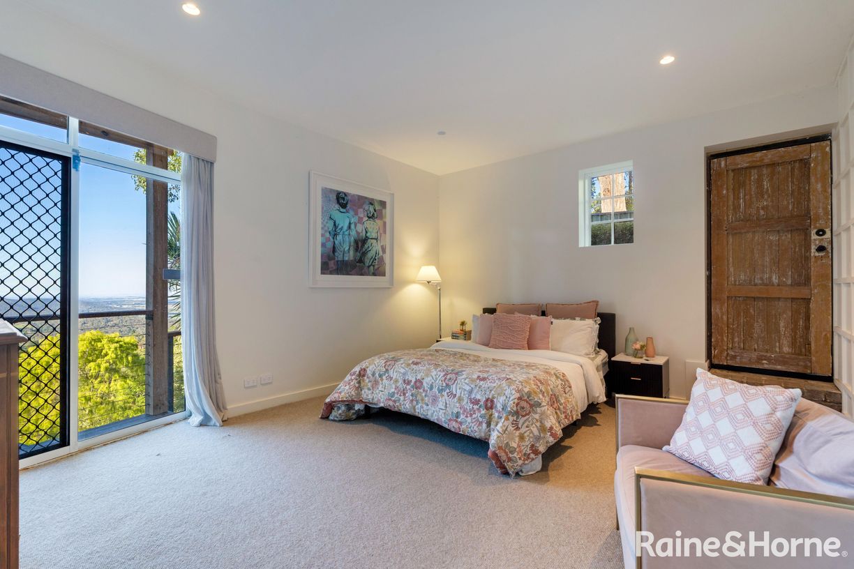 9 Green Avenue — photo 14 of 30