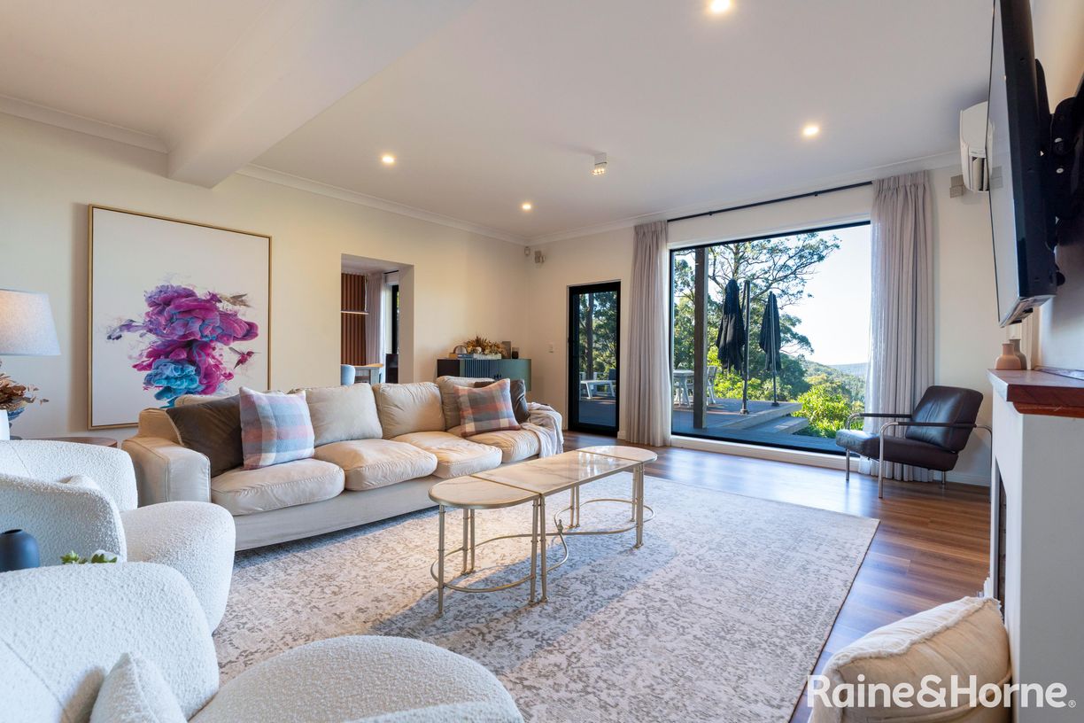 9 Green Avenue — photo 18 of 30