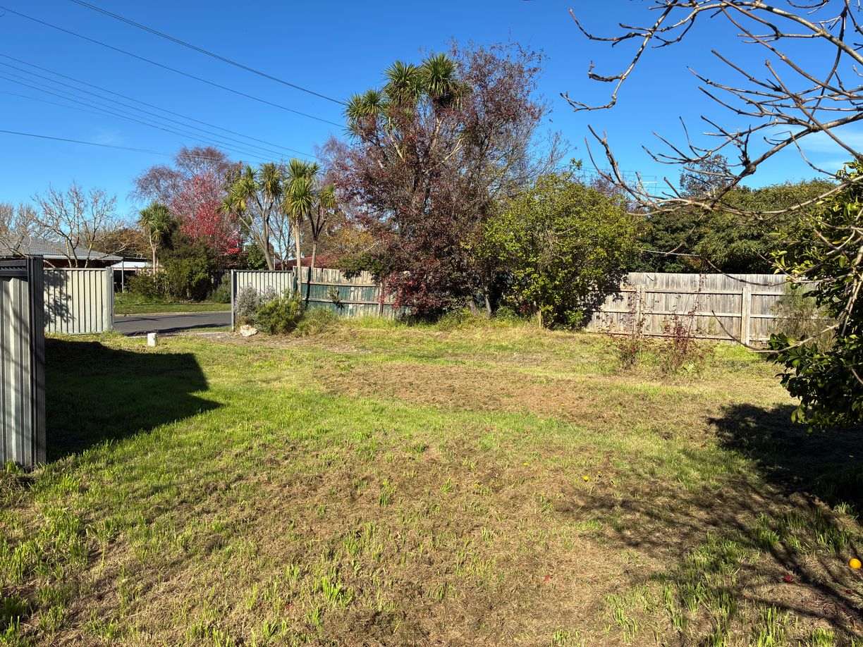 8A Keily Road — photo 5 of 5