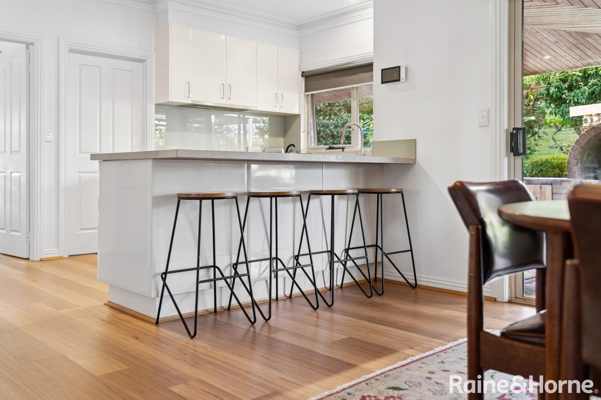 71 Benson Road — photo 8 of 30
