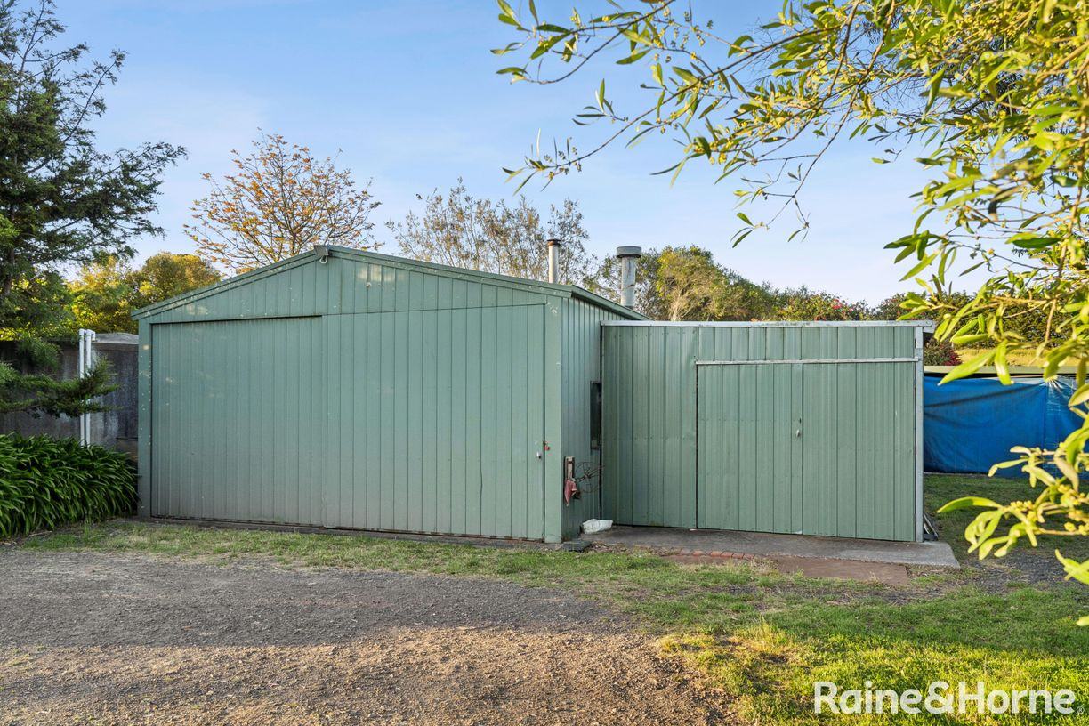 71 Benson Road — photo 19 of 30