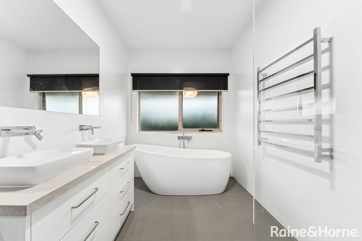 71 Benson Road — photo 15 of 30