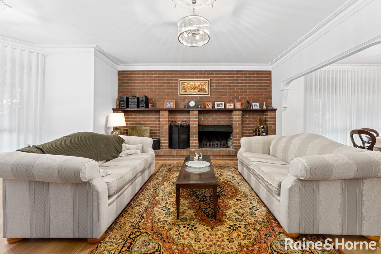 71 Benson Road — photo 4 of 30