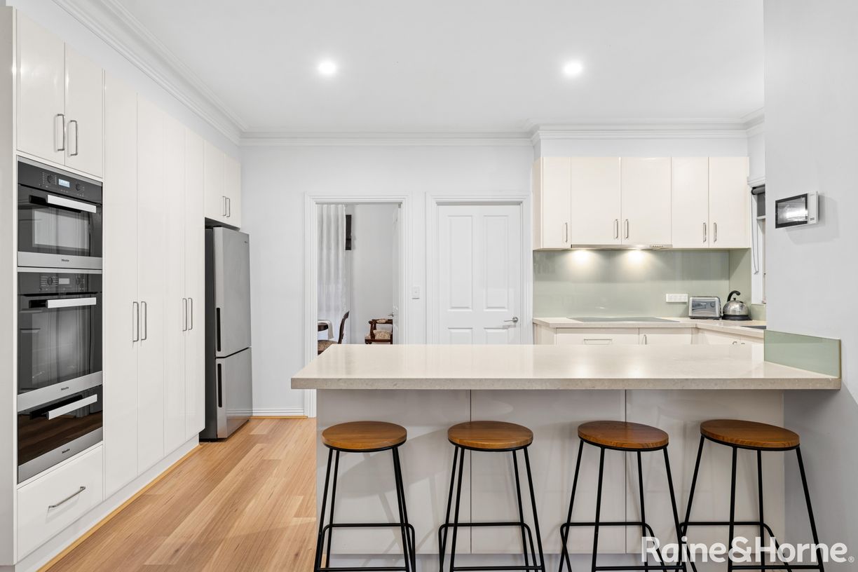 71 Benson Road — photo 6 of 30