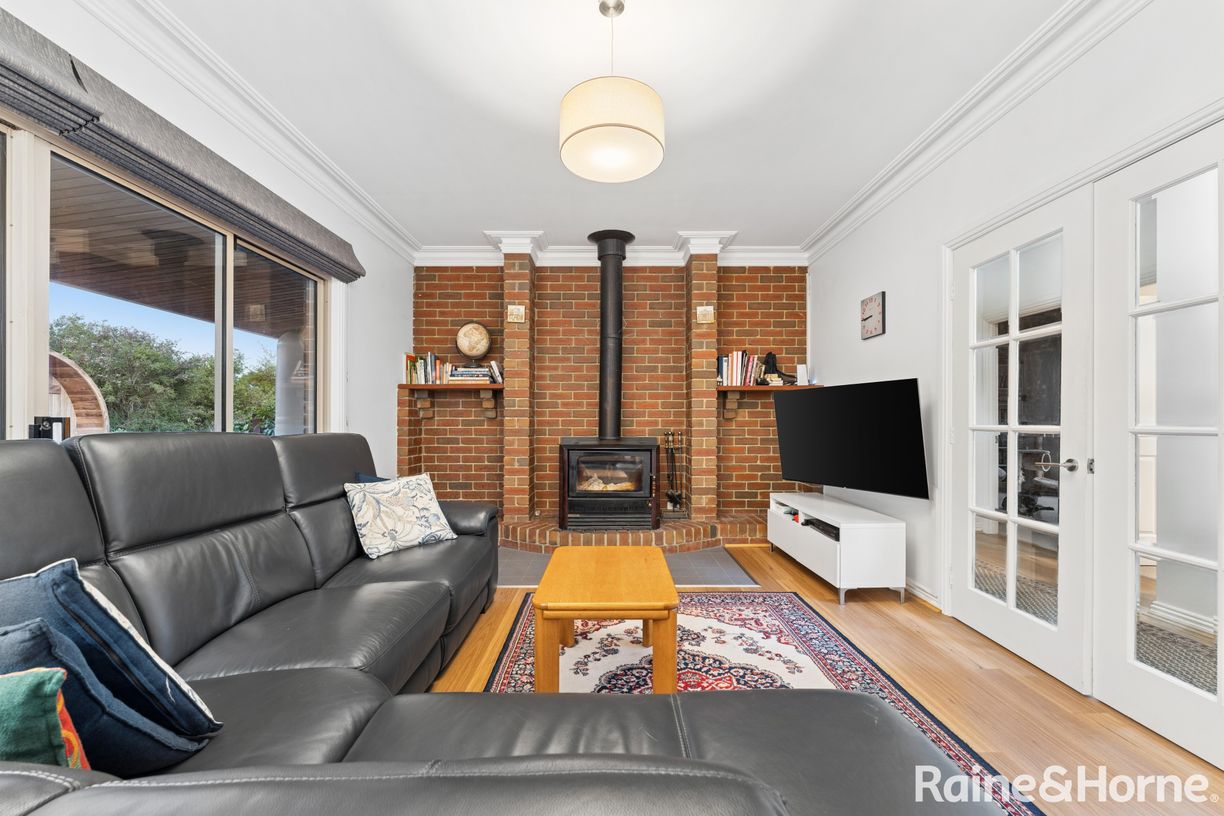 71 Benson Road — photo 5 of 30
