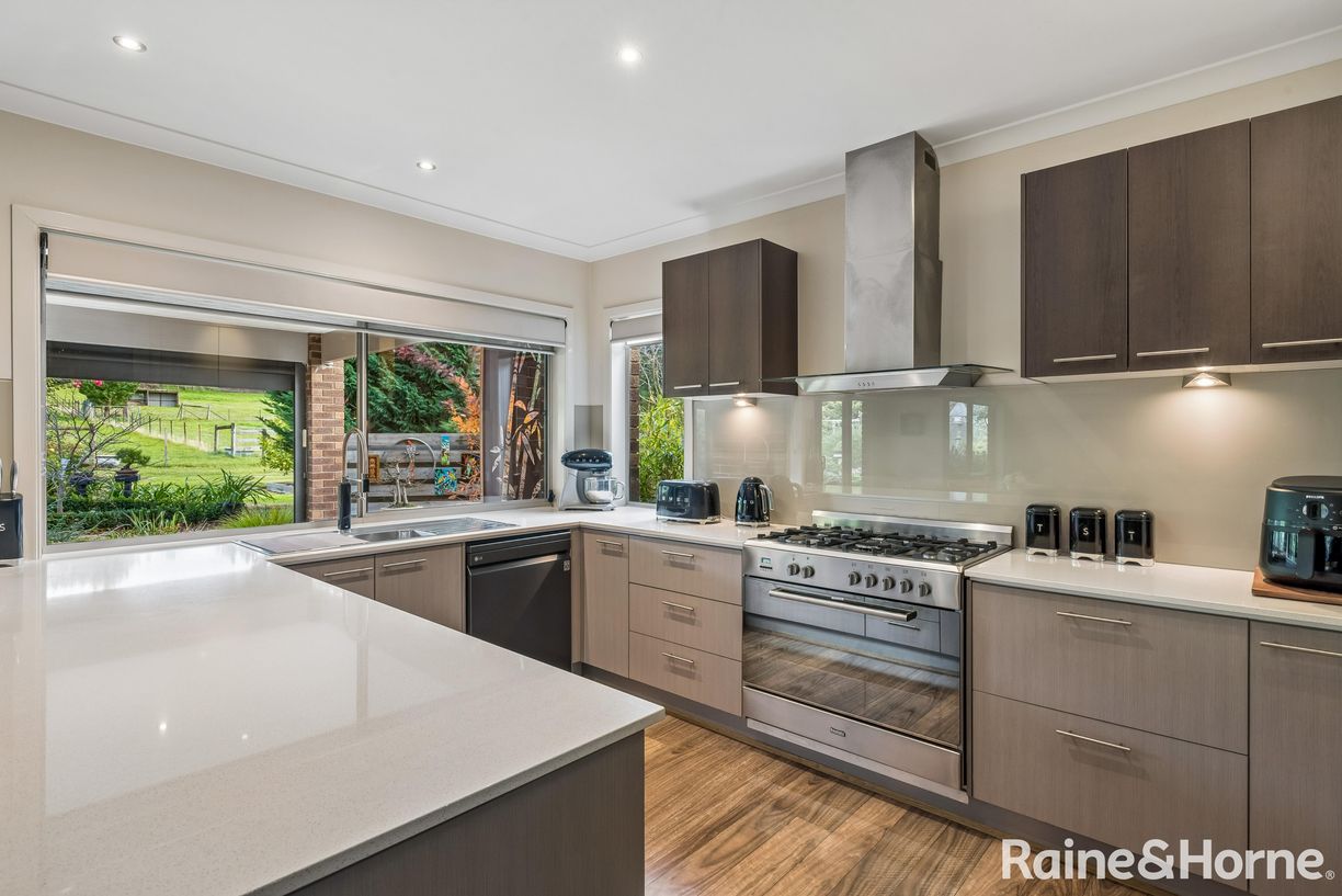 194 Panorama Drive — photo 8 of 24