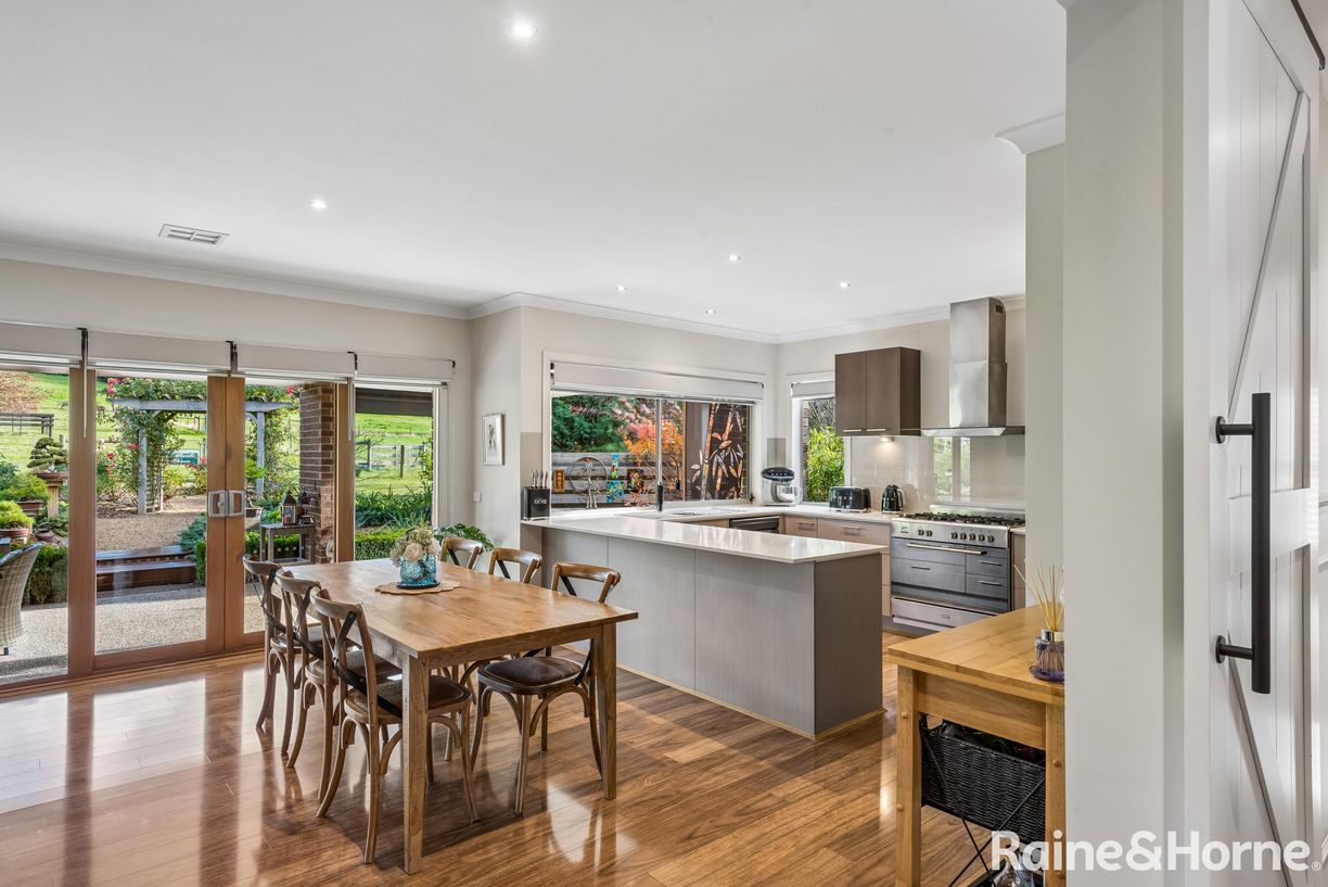 194 Panorama Drive — photo 7 of 24