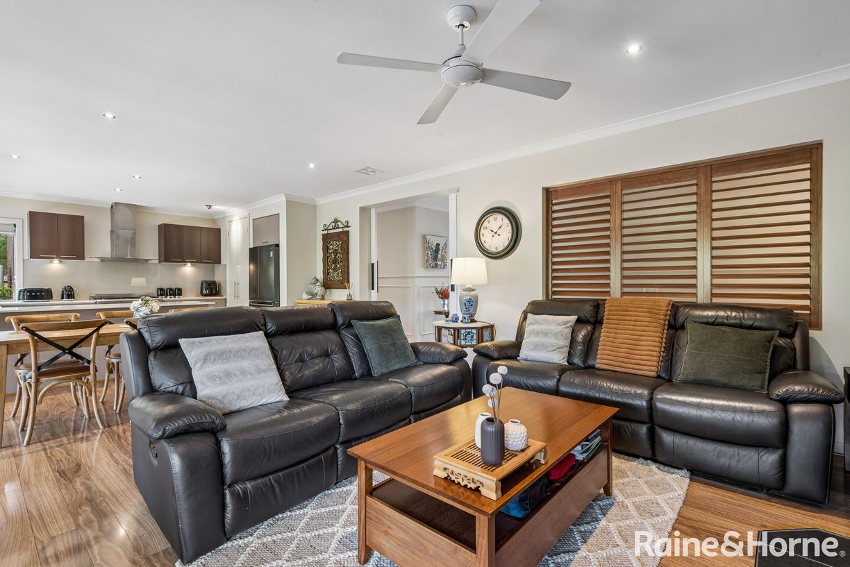 194 Panorama Drive — photo 9 of 24