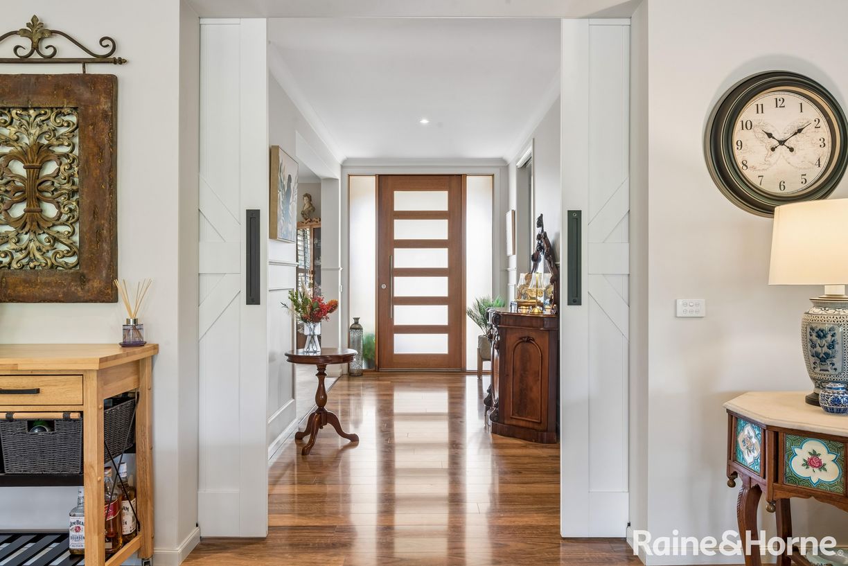 194 Panorama Drive — photo 6 of 24