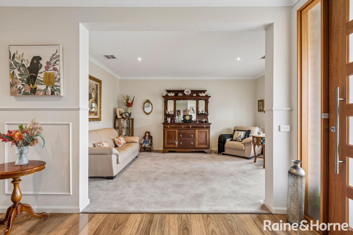 194 Panorama Drive — photo 4 of 24