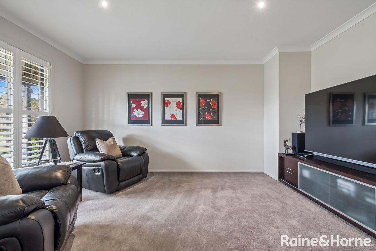 194 Panorama Drive — photo 5 of 24