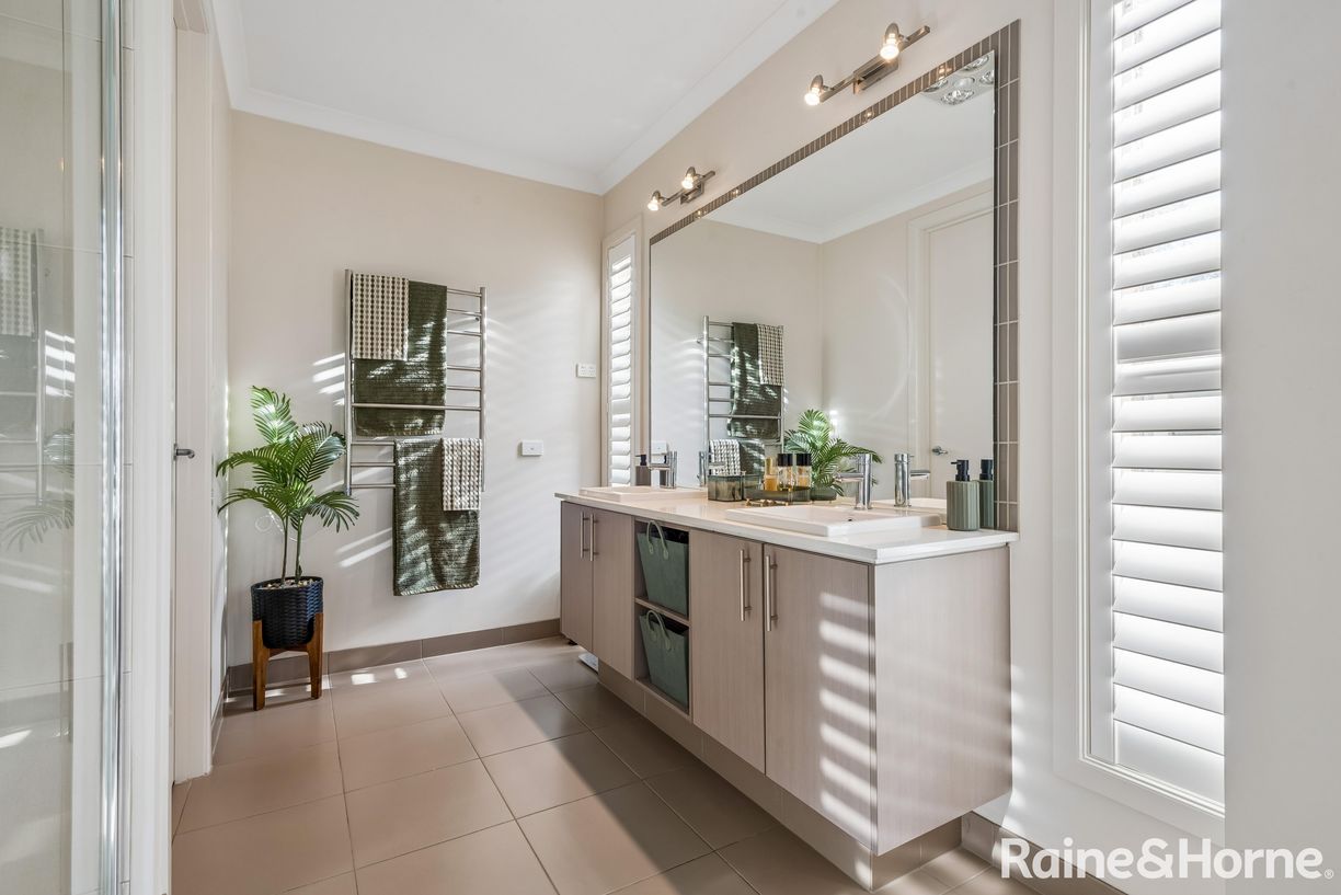 194 Panorama Drive — photo 11 of 24