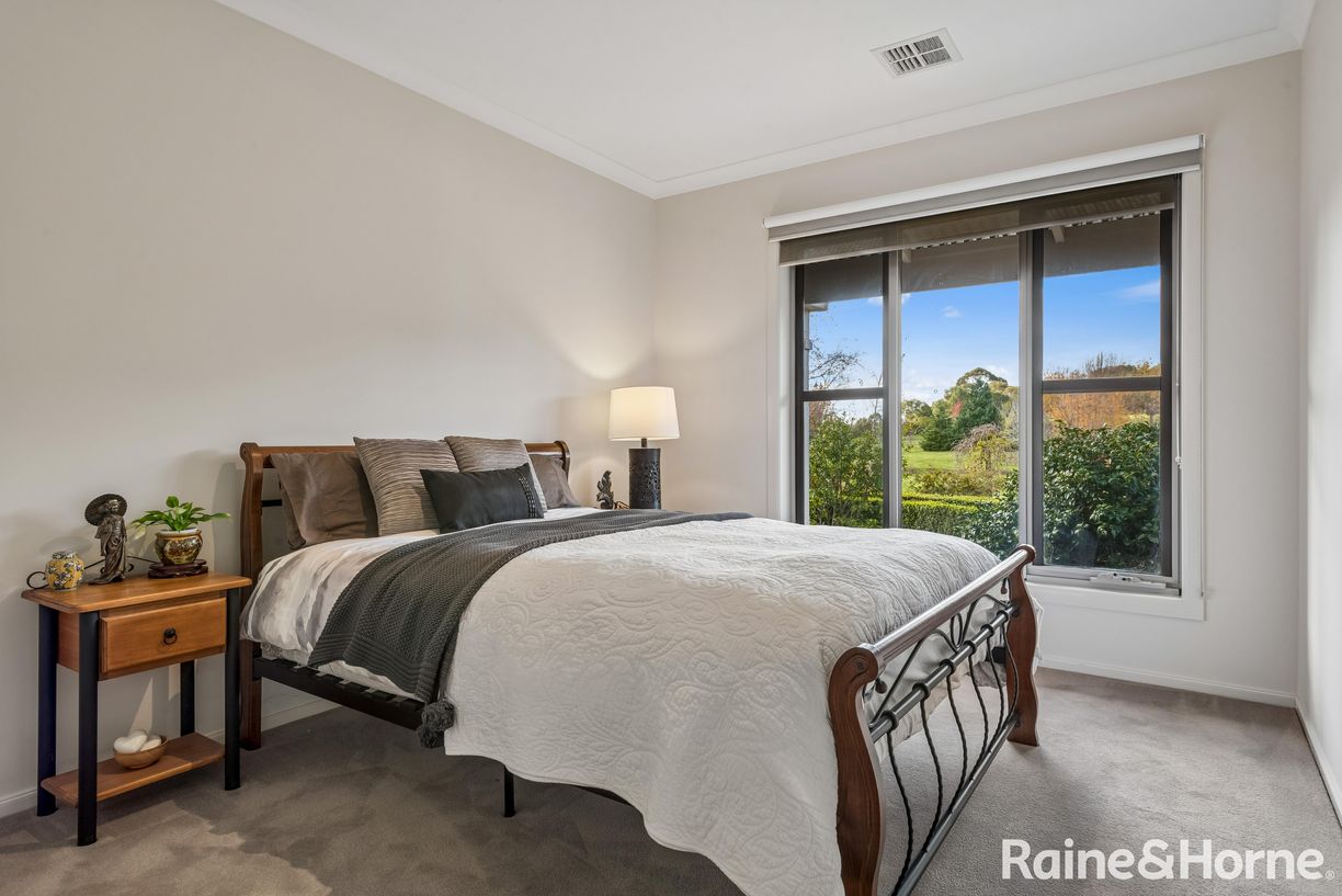 194 Panorama Drive — photo 12 of 24