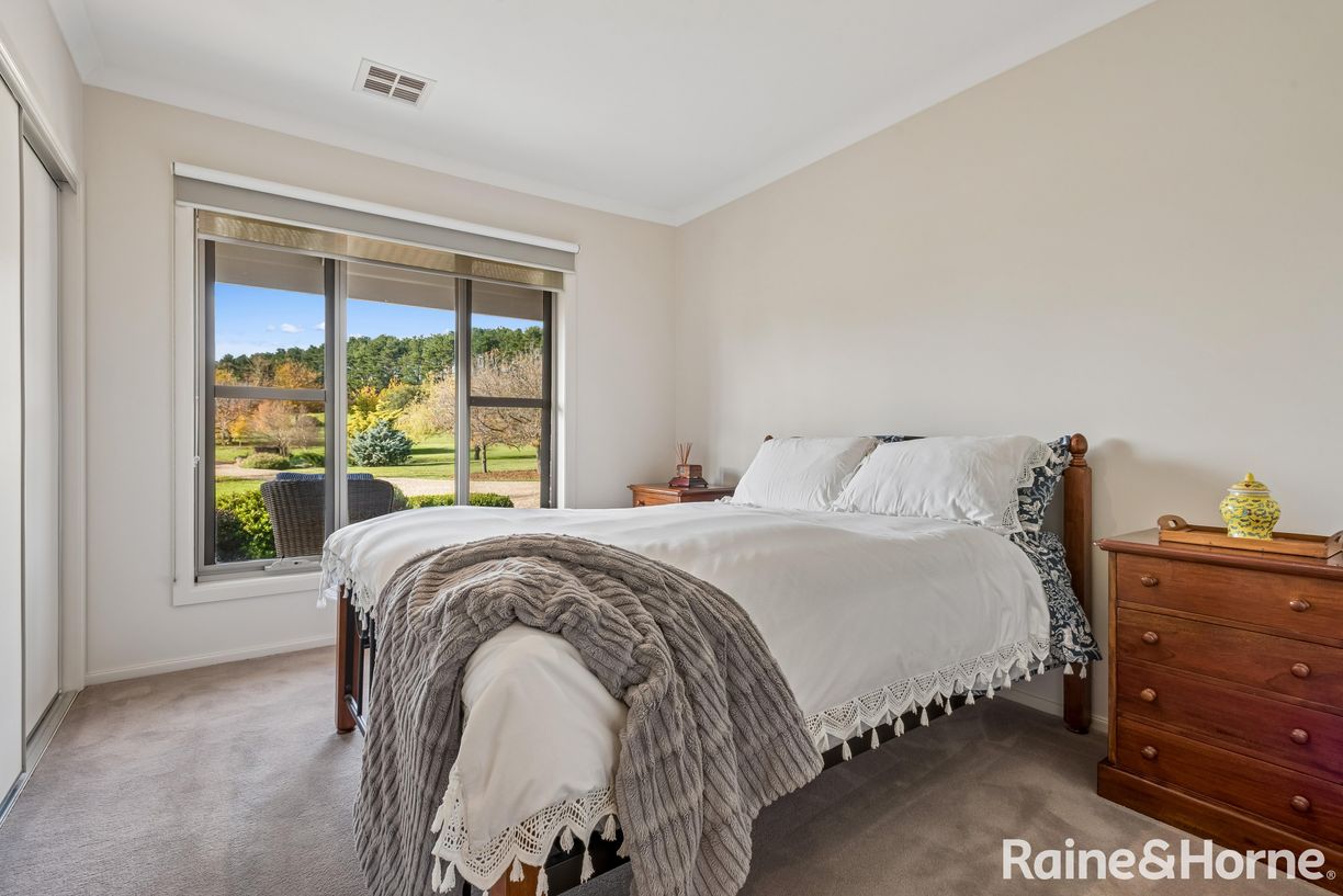 194 Panorama Drive — photo 13 of 24
