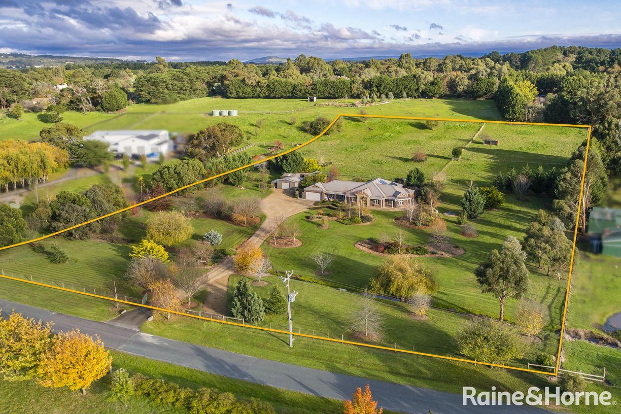 194 Panorama Drive — photo 19 of 24