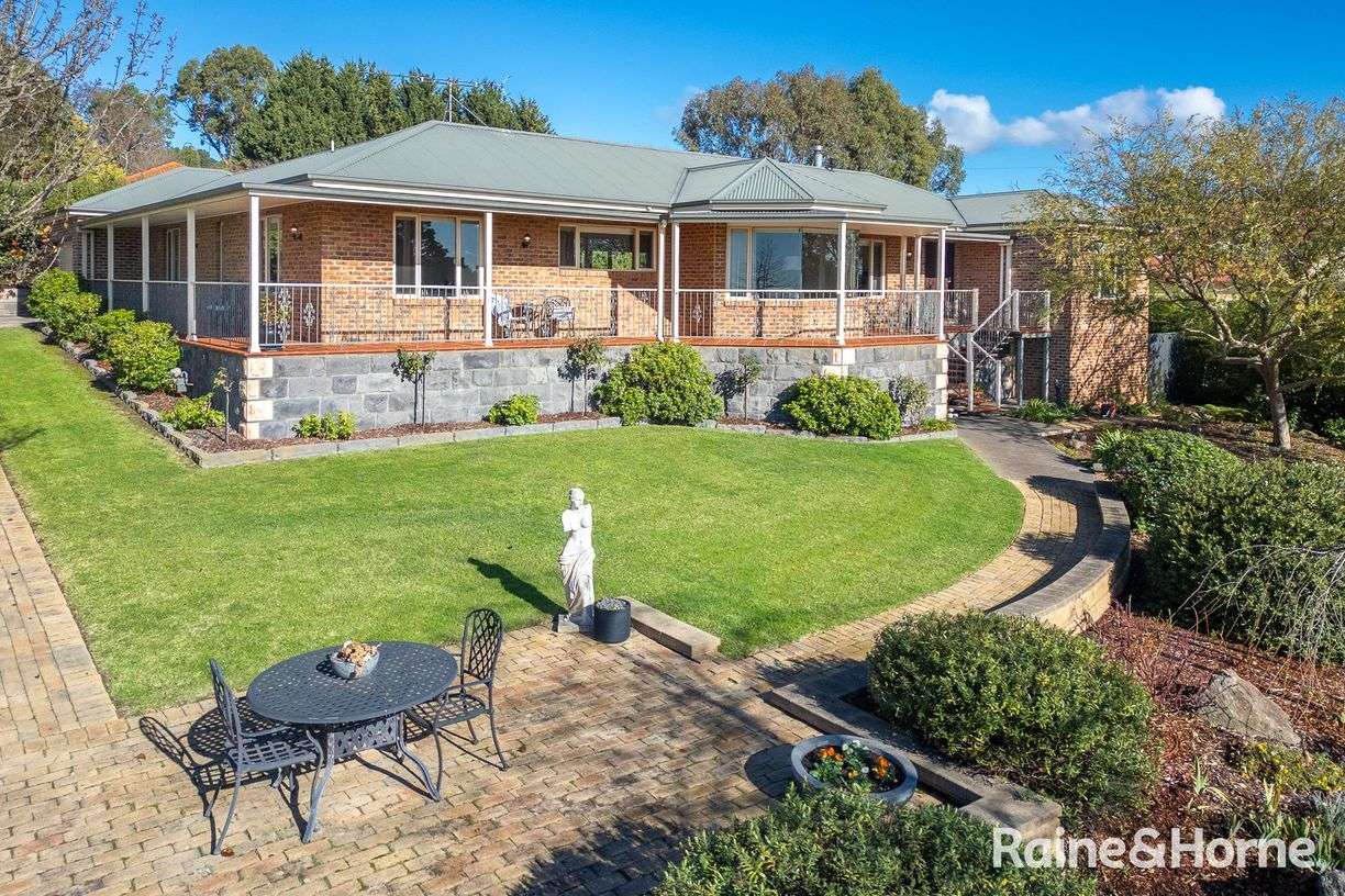 1 Collis Court — photo 5 of 27