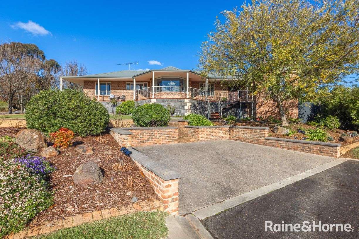 1 Collis Court — photo 21 of 27