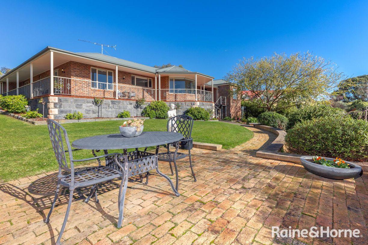 1 Collis Court — photo 22 of 27