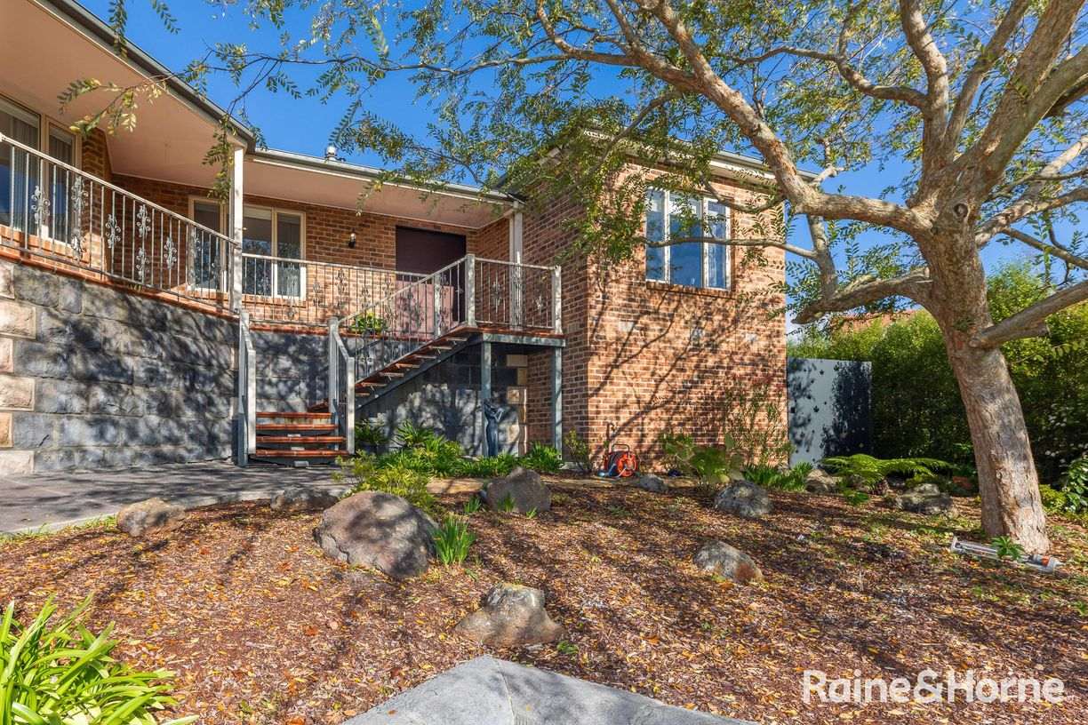 1 Collis Court — photo 23 of 27