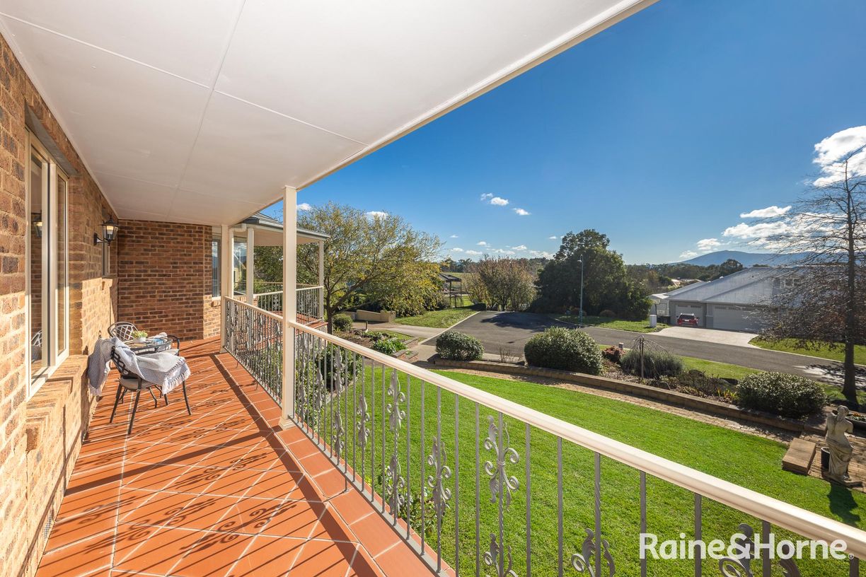 1 Collis Court — photo 7 of 27