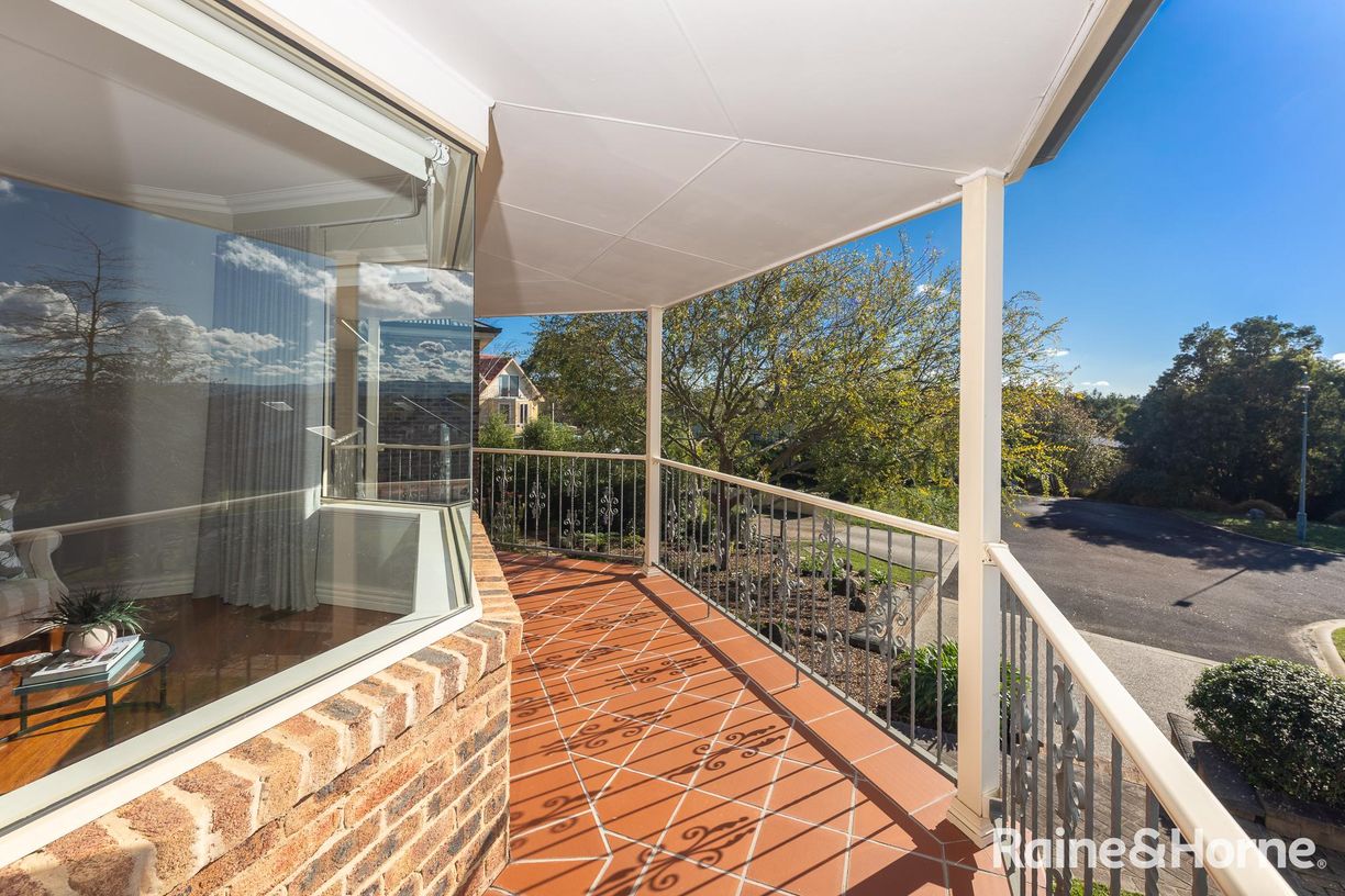 1 Collis Court — photo 24 of 27
