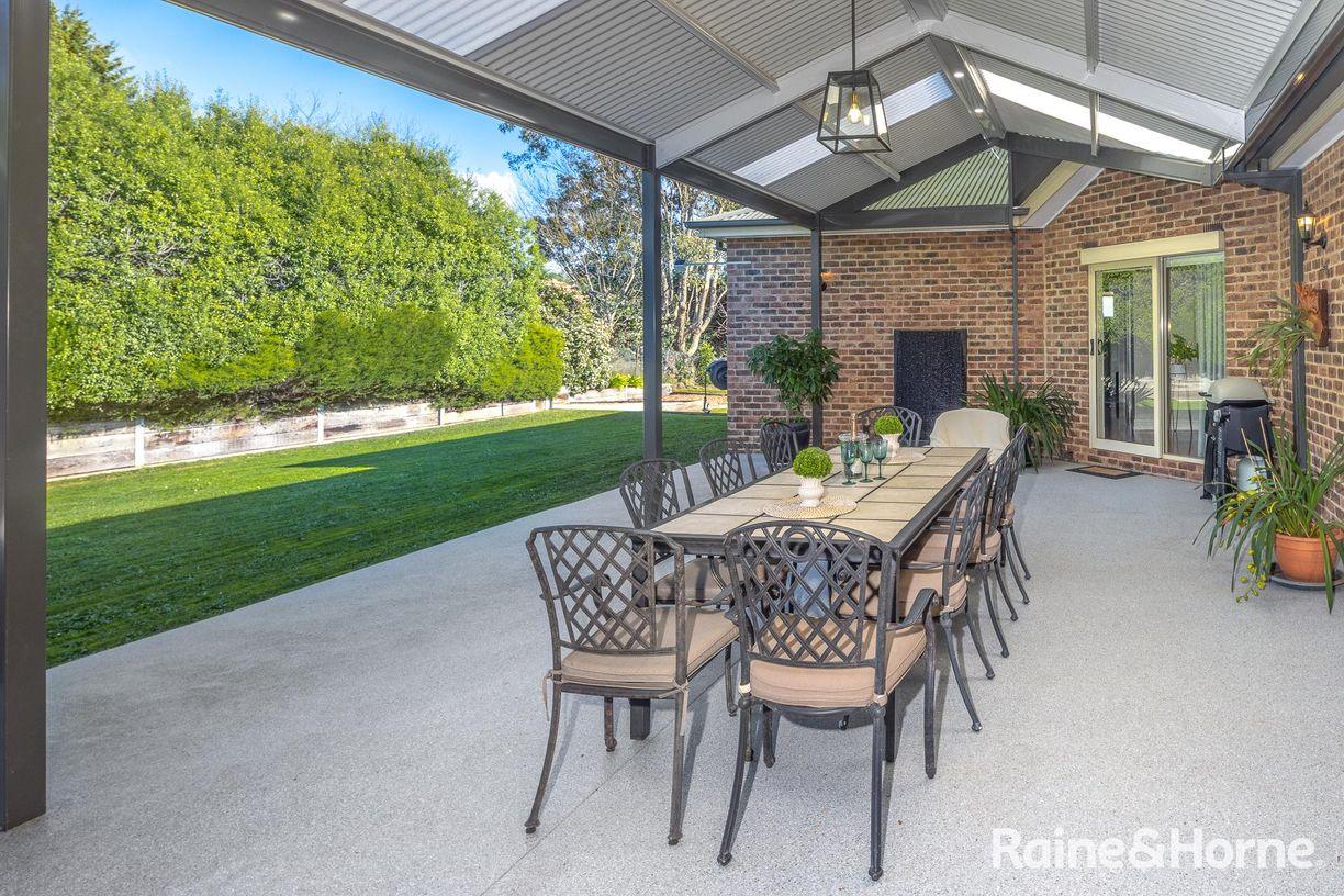 1 Collis Court — photo 18 of 27