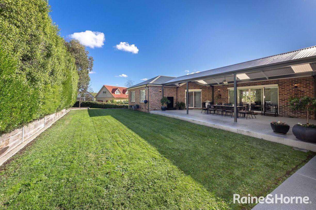 1 Collis Court — photo 19 of 27