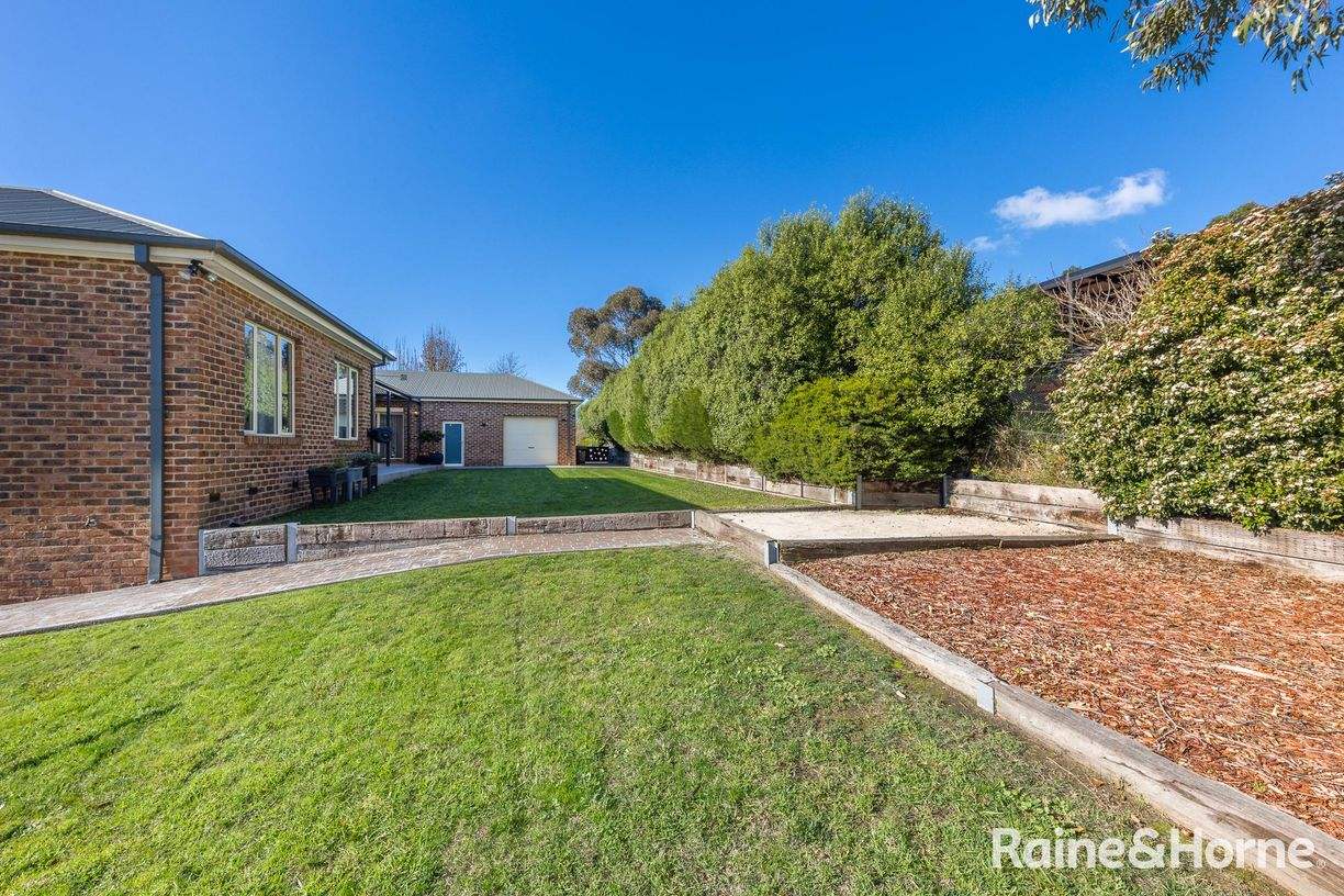 1 Collis Court — photo 20 of 27