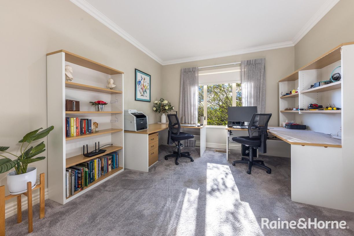 1 Collis Court — photo 16 of 27