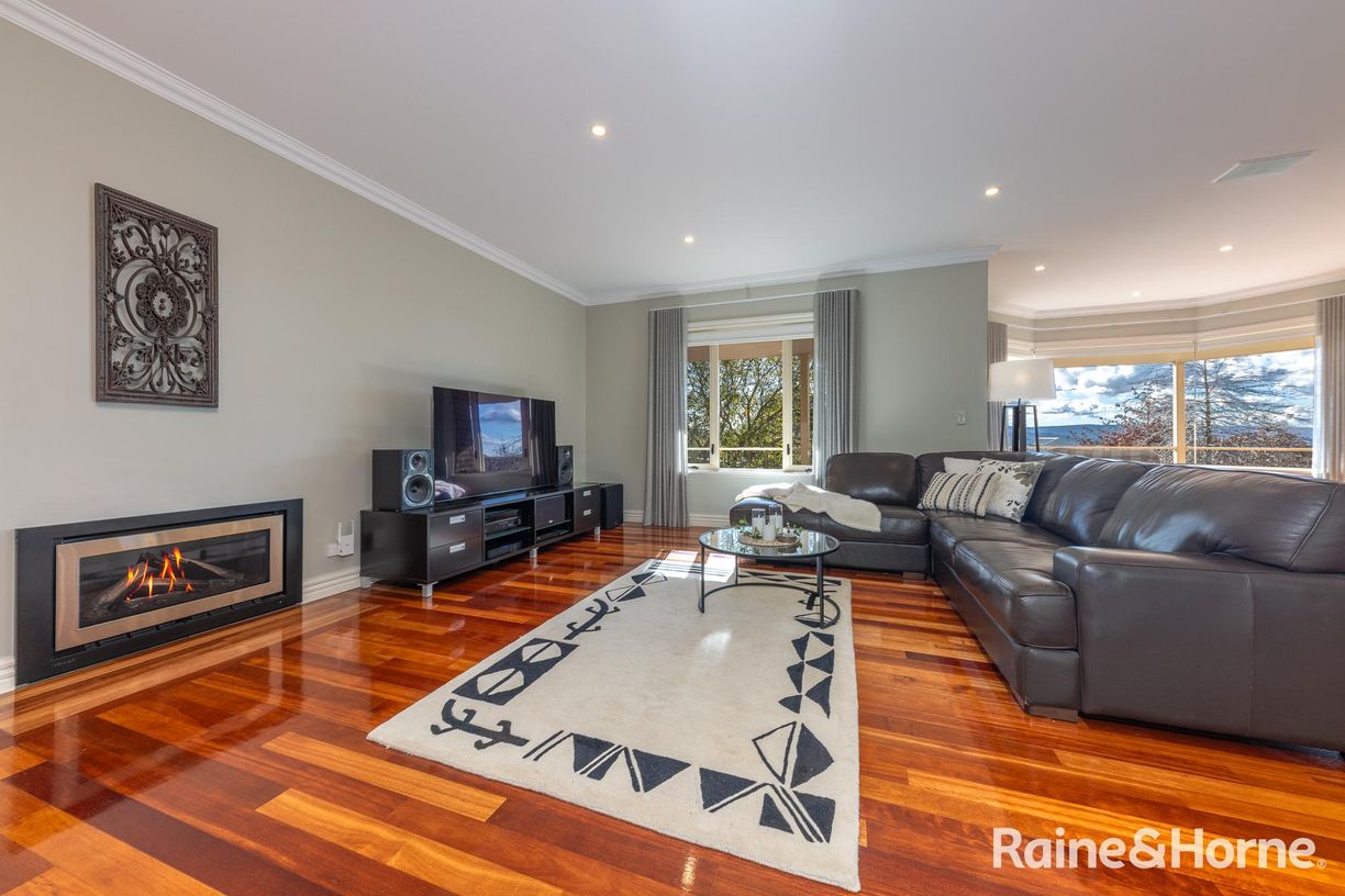 1 Collis Court — photo 10 of 27