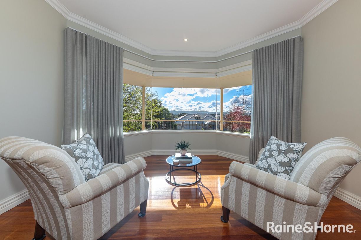 1 Collis Court — photo 17 of 27
