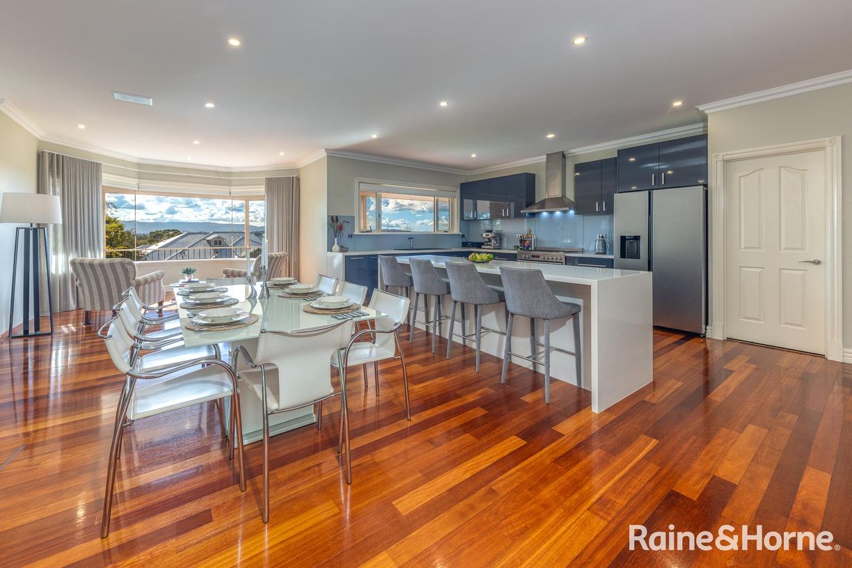 1 Collis Court — photo 9 of 27