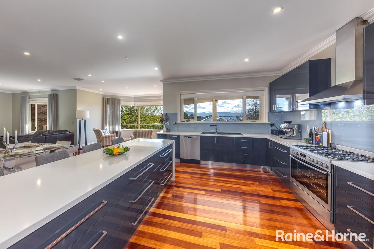 1 Collis Court — photo 2 of 27