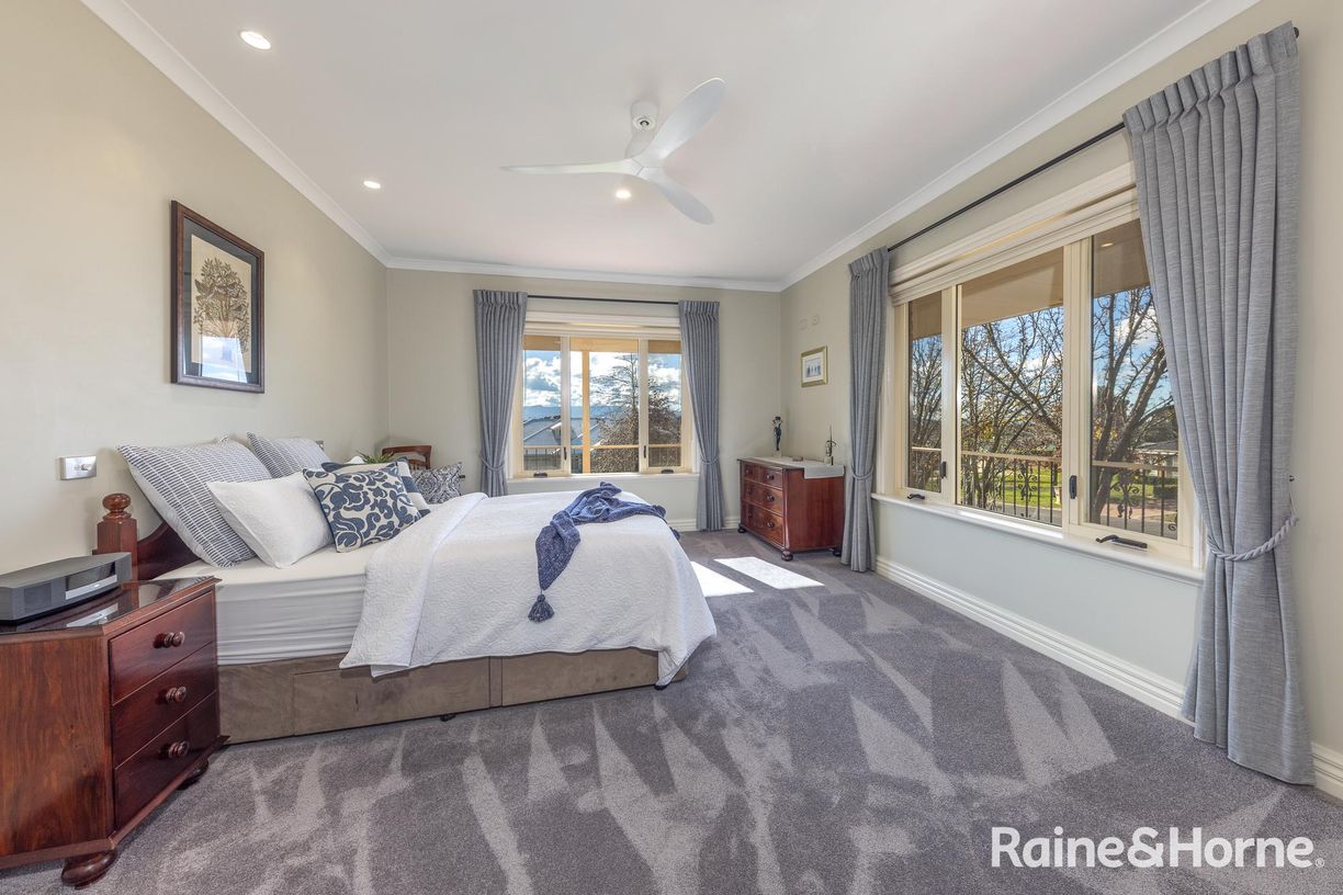 1 Collis Court — photo 11 of 27