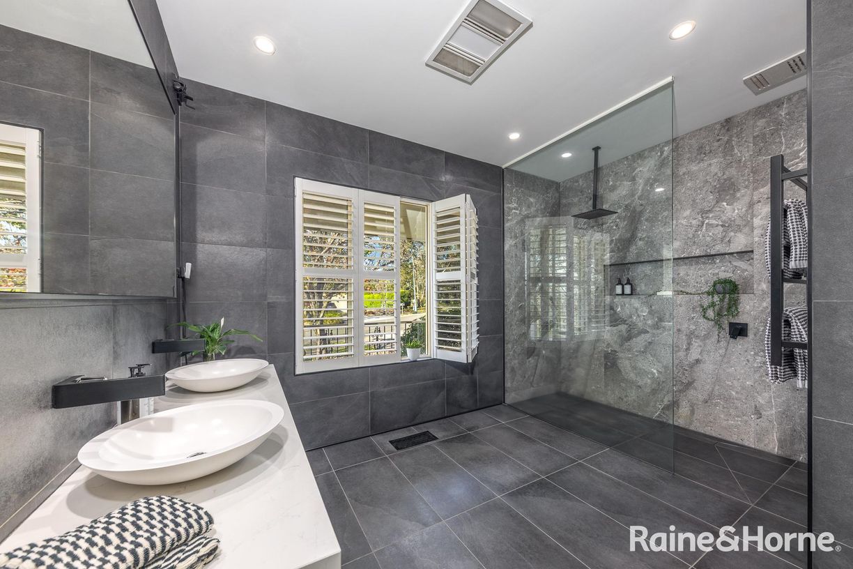 1 Collis Court — photo 12 of 27