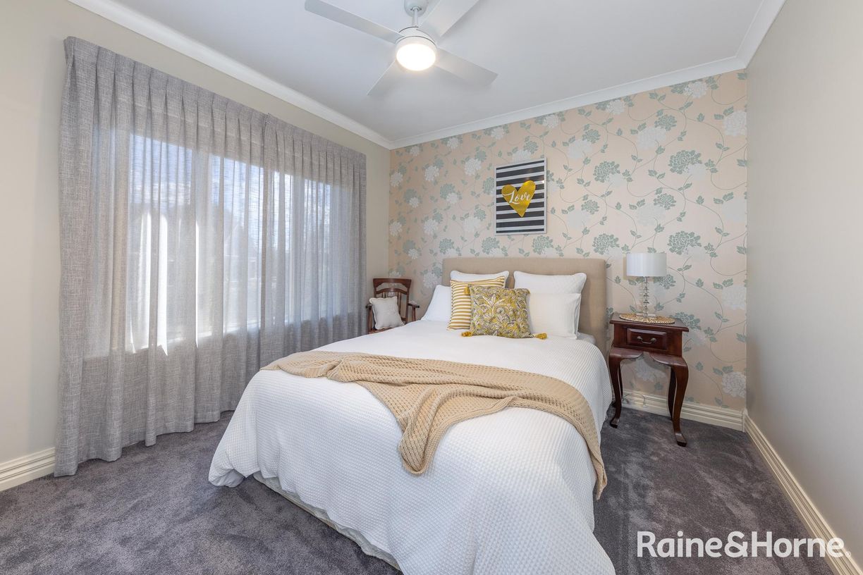 1 Collis Court — photo 13 of 27