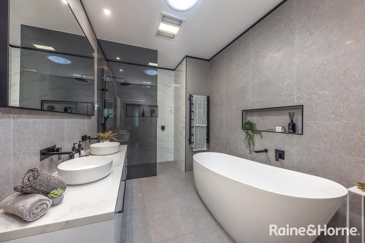 1 Collis Court — photo 15 of 27
